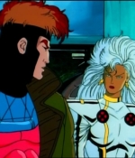 Filename=XMenTAS1x13_0053.jpg
Filesize=63KiB
Dimensions=720x540
Date added=Sep 14, 2024 XMenTAS1x13_0053.jpg