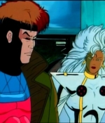 Filename=XMenTAS1x13_0054.jpg
Filesize=62KiB
Dimensions=720x540
Date added=Sep 14, 2024 XMenTAS1x13_0054.jpg