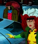 Filename=XMenTAS1x13_0055.jpg
Filesize=61KiB
Dimensions=720x540
Date added=Sep 14, 2024 XMenTAS1x13_0055.jpg
