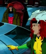 Filename=XMenTAS1x13_0056.jpg
Filesize=59KiB
Dimensions=720x540
Date added=Sep 14, 2024 XMenTAS1x13_0056.jpg
