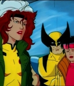 Filename=XMenTAS1x13_0058.jpg
Filesize=60KiB
Dimensions=720x540
Date added=Sep 14, 2024 XMenTAS1x13_0058.jpg