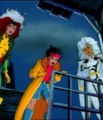 Filename=XMenTAS1x13_0064.jpg
Filesize=62KiB
Dimensions=720x540
Date added=Sep 14, 2024 XMenTAS1x13_0064.jpg