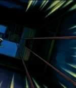Filename=XMenTAS1x13_0067.jpg
Filesize=40KiB
Dimensions=720x540
Date added=Sep 14, 2024 XMenTAS1x13_0067.jpg