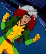 Filename=XMenTAS1x13_0068.jpg
Filesize=53KiB
Dimensions=720x540
Date added=Sep 14, 2024 XMenTAS1x13_0068.jpg