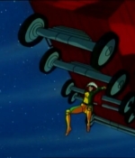 Filename=XMenTAS1x13_0071.jpg
Filesize=31KiB
Dimensions=720x540
Date added=Sep 14, 2024 XMenTAS1x13_0071.jpg