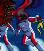Filename=XMenTAS1x13_0073.jpg
Filesize=53KiB
Dimensions=720x540
Date added=Sep 14, 2024 XMenTAS1x13_0073.jpg