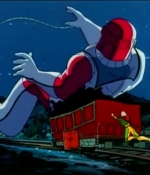 Filename=XMenTAS1x13_0077.jpg
Filesize=47KiB
Dimensions=720x540
Date added=Sep 14, 2024 XMenTAS1x13_0077.jpg