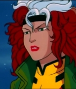 Filename=XMenTAS1x13_0079.jpg
Filesize=46KiB
Dimensions=720x540
Date added=Sep 14, 2024 XMenTAS1x13_0079.jpg