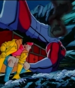Filename=XMenTAS1x13_0080.jpg
Filesize=58KiB
Dimensions=720x540
Date added=Sep 14, 2024 XMenTAS1x13_0080.jpg