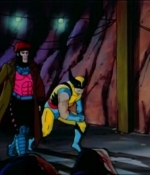 Filename=XMenTAS1x13_0083.jpg
Filesize=46KiB
Dimensions=720x540
Date added=Sep 14, 2024 XMenTAS1x13_0083.jpg