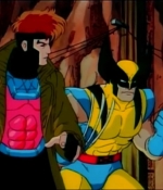 XMenTAS1x13_0085.jpg