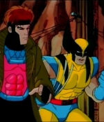 XMenTAS1x13_0086.jpg