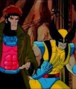 XMenTAS1x13_0087.jpg