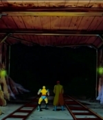 XMenTAS1x13_0088.jpg