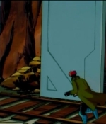 XMenTAS1x13_0089.jpg