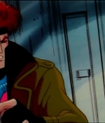 XMenTAS1x13_0090.jpg