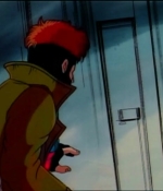 XMenTAS1x13_0091.jpg