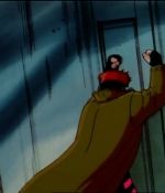 XMenTAS1x13_0092.jpg