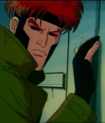 XMenTAS1x13_0093.jpg