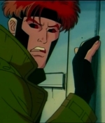 XMenTAS1x13_0094.jpg