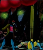 XMenTAS1x13_0095.jpg