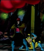 XMenTAS1x13_0096.jpg