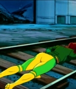 XMenTAS1x13_0097.jpg