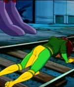 XMenTAS1x13_0098.jpg