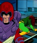 XMenTAS1x13_0099.jpg
