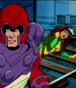 XMenTAS1x13_0100.jpg