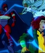 XMenTAS1x13_0101.jpg