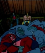 XMenTAS1x13_0102.jpg