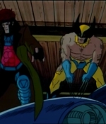 XMenTAS1x13_0103.jpg