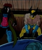 XMenTAS1x13_0104.jpg