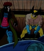 XMenTAS1x13_0105.jpg