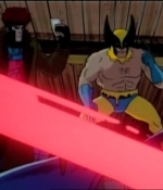 XMenTAS1x13_0106.jpg
