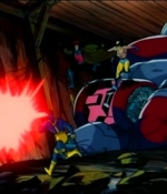 XMenTAS1x13_0107.jpg