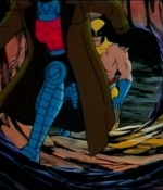 XMenTAS1x13_0108.jpg