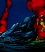 XMenTAS1x13_0109.jpg
