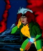 Filename=XMenTAS1x13_0110.jpg
Filesize=50KiB
Dimensions=720x540
Date added=Sep 14, 2024 XMenTAS1x13_0110.jpg