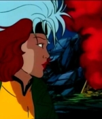 Filename=XMenTAS1x13_0111.jpg
Filesize=41KiB
Dimensions=720x540
Date added=Sep 14, 2024 XMenTAS1x13_0111.jpg