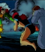 Filename=XMenTAS1x13_0112.jpg
Filesize=46KiB
Dimensions=720x540
Date added=Sep 14, 2024 XMenTAS1x13_0112.jpg