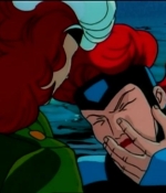 Filename=XMenTAS1x13_0113.jpg
Filesize=40KiB
Dimensions=720x540
Date added=Sep 14, 2024 XMenTAS1x13_0113.jpg