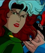 Filename=XMenTAS1x13_0114.jpg
Filesize=47KiB
Dimensions=720x540
Date added=Sep 14, 2024 XMenTAS1x13_0114.jpg