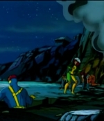 Filename=XMenTAS1x13_0115.jpg
Filesize=42KiB
Dimensions=720x540
Date added=Sep 14, 2024 XMenTAS1x13_0115.jpg