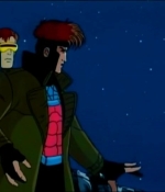 Filename=XMenTAS1x13_0116.jpg
Filesize=29KiB
Dimensions=720x540
Date added=Sep 14, 2024 XMenTAS1x13_0116.jpg