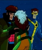 Filename=XMenTAS1x13_0117.jpg
Filesize=42KiB
Dimensions=720x540
Date added=Sep 14, 2024 XMenTAS1x13_0117.jpg
