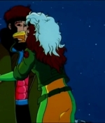 Filename=XMenTAS1x13_0119.jpg
Filesize=34KiB
Dimensions=720x540
Date added=Sep 14, 2024 XMenTAS1x13_0119.jpg