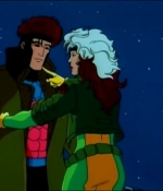 Filename=XMenTAS1x13_0120.jpg
Filesize=32KiB
Dimensions=720x540
Date added=Sep 14, 2024 XMenTAS1x13_0120.jpg
