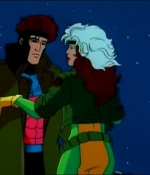 Filename=XMenTAS1x13_0121.jpg
Filesize=33KiB
Dimensions=720x540
Date added=Sep 14, 2024 XMenTAS1x13_0121.jpg
